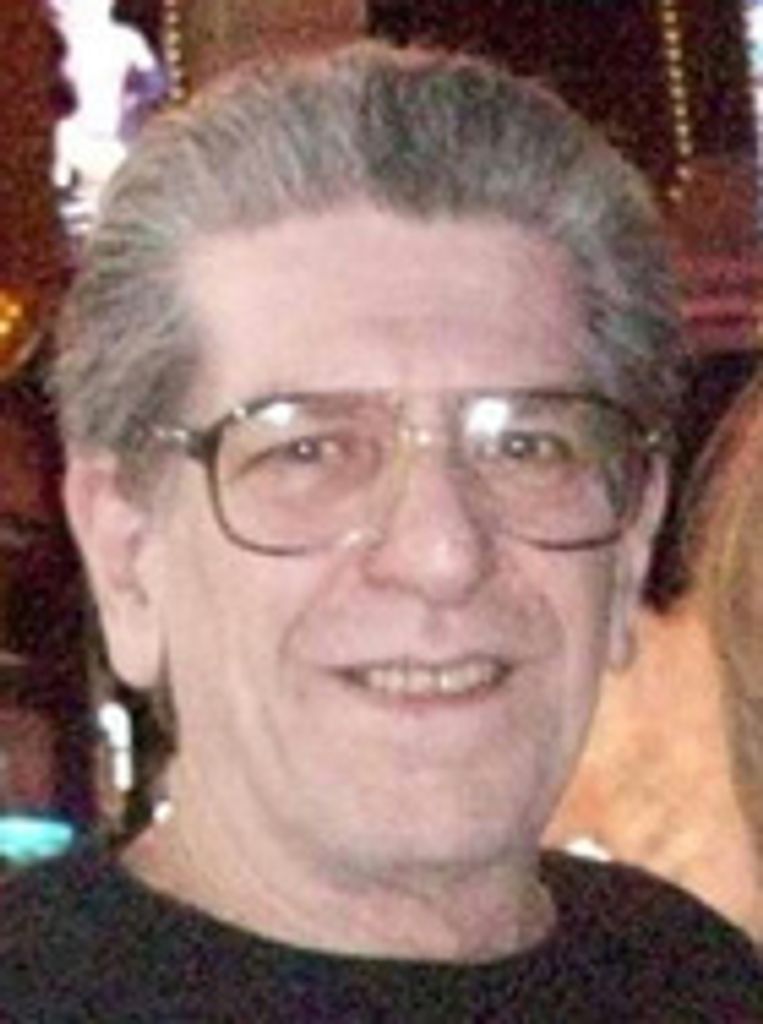 James Sestili Jr. Profile Photo