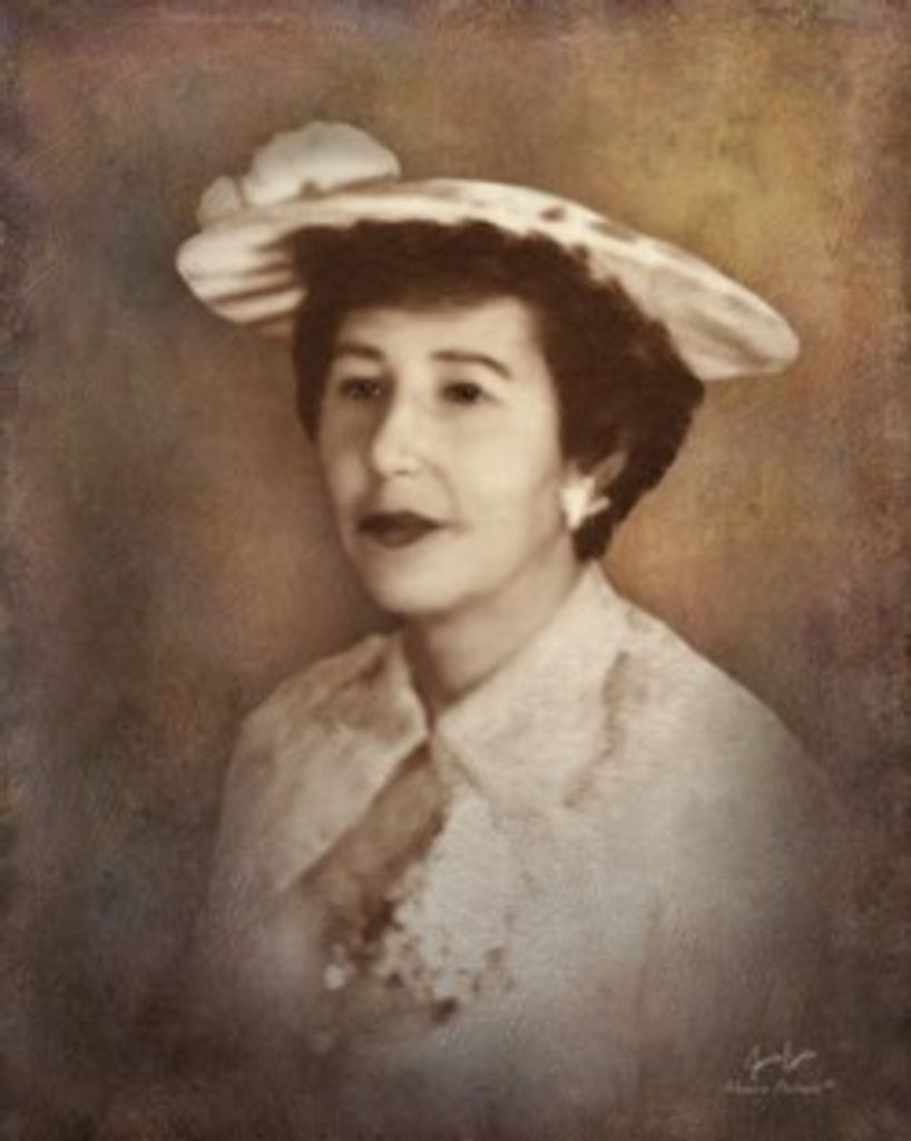 Marina Fuentes