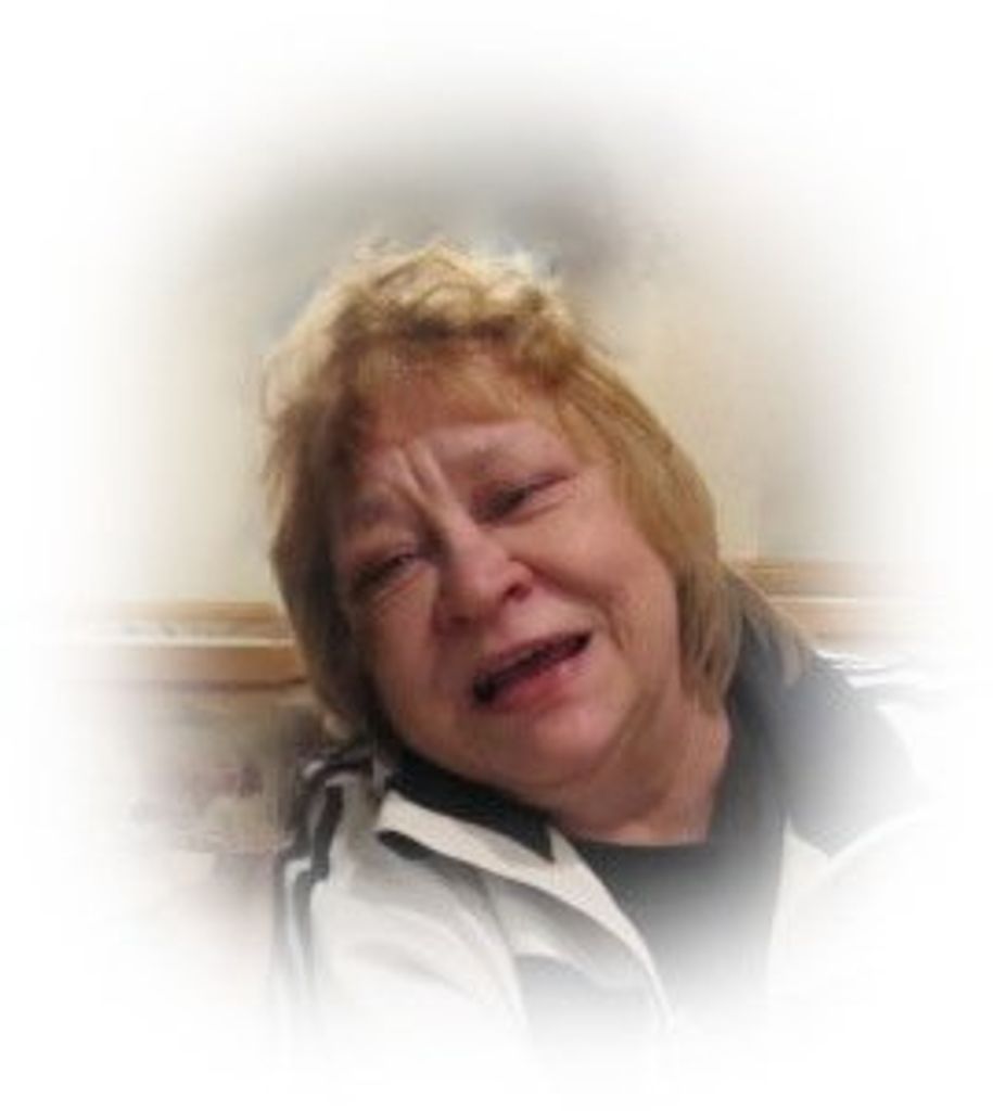 Beverley Ann Allen Profile Photo