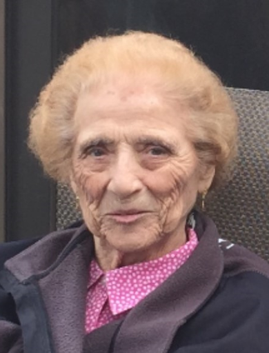 Ann Bottini Profile Photo