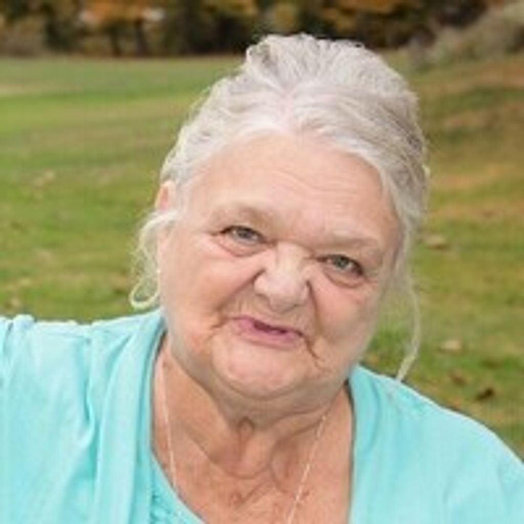 Delores  A. Keith Profile Photo