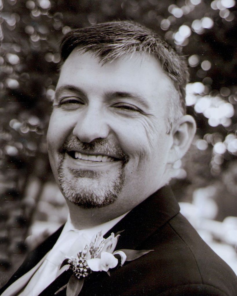 James Roy Wheeler, Jr.