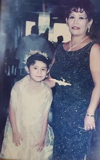 Hermelinda Tabarez Guajardo photo gallery thumbnail 28 of 195
