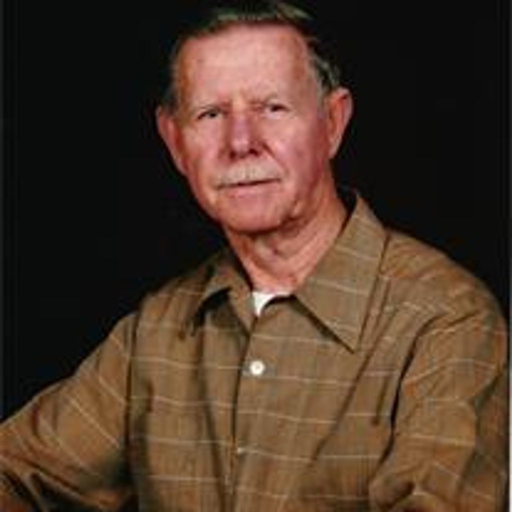 Lloyd Wick