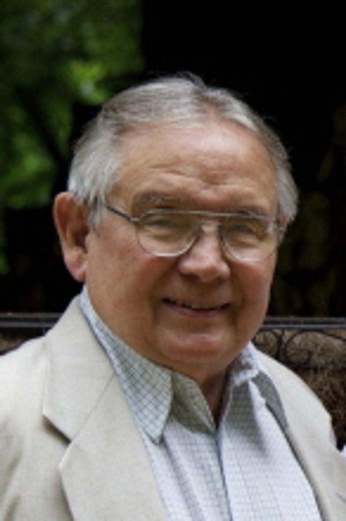 Abraham Johannes Malherbe