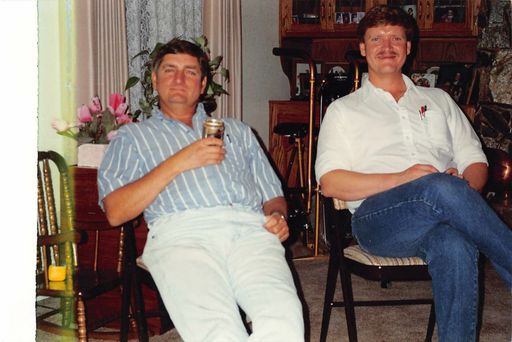 Paul Keller photo gallery thumbnail 27 of 61