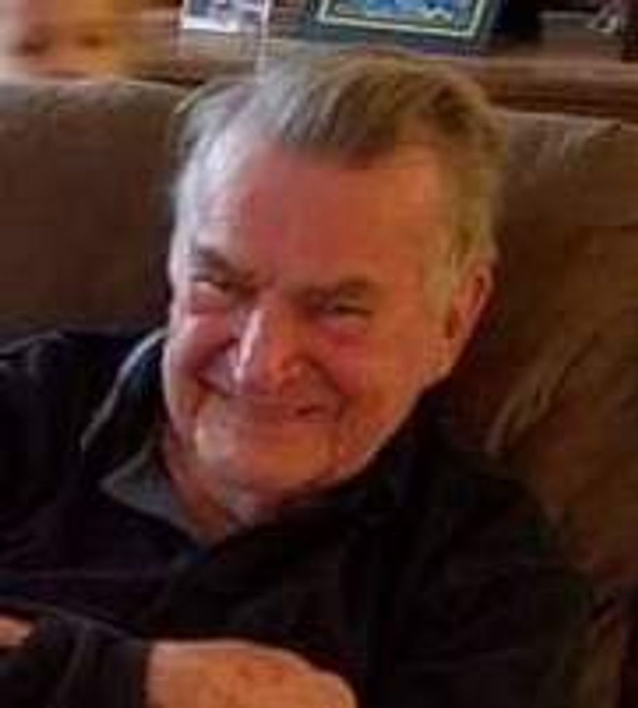 Arthur Lang Rule Profile Photo