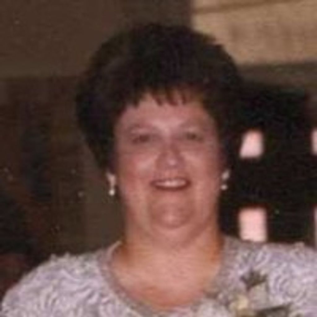 Karen Woods Gillett
