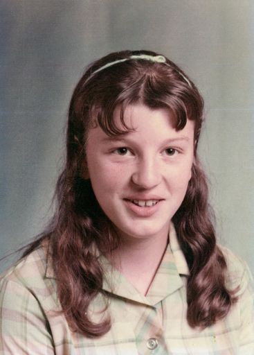 Irene Simpson photo gallery thumbnail 3 of 38