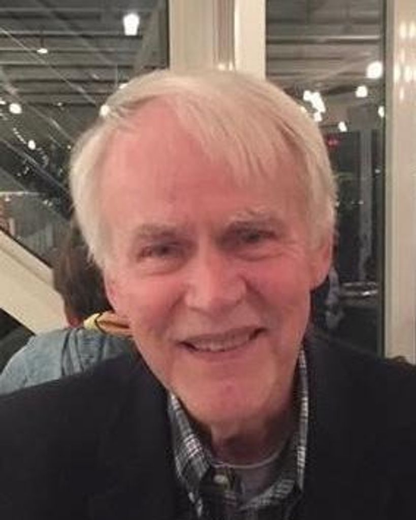 Wayne Roy Kramer