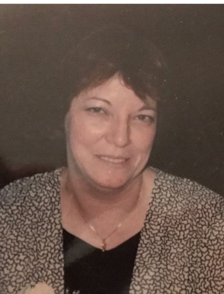 Rita L. Dorsheimer