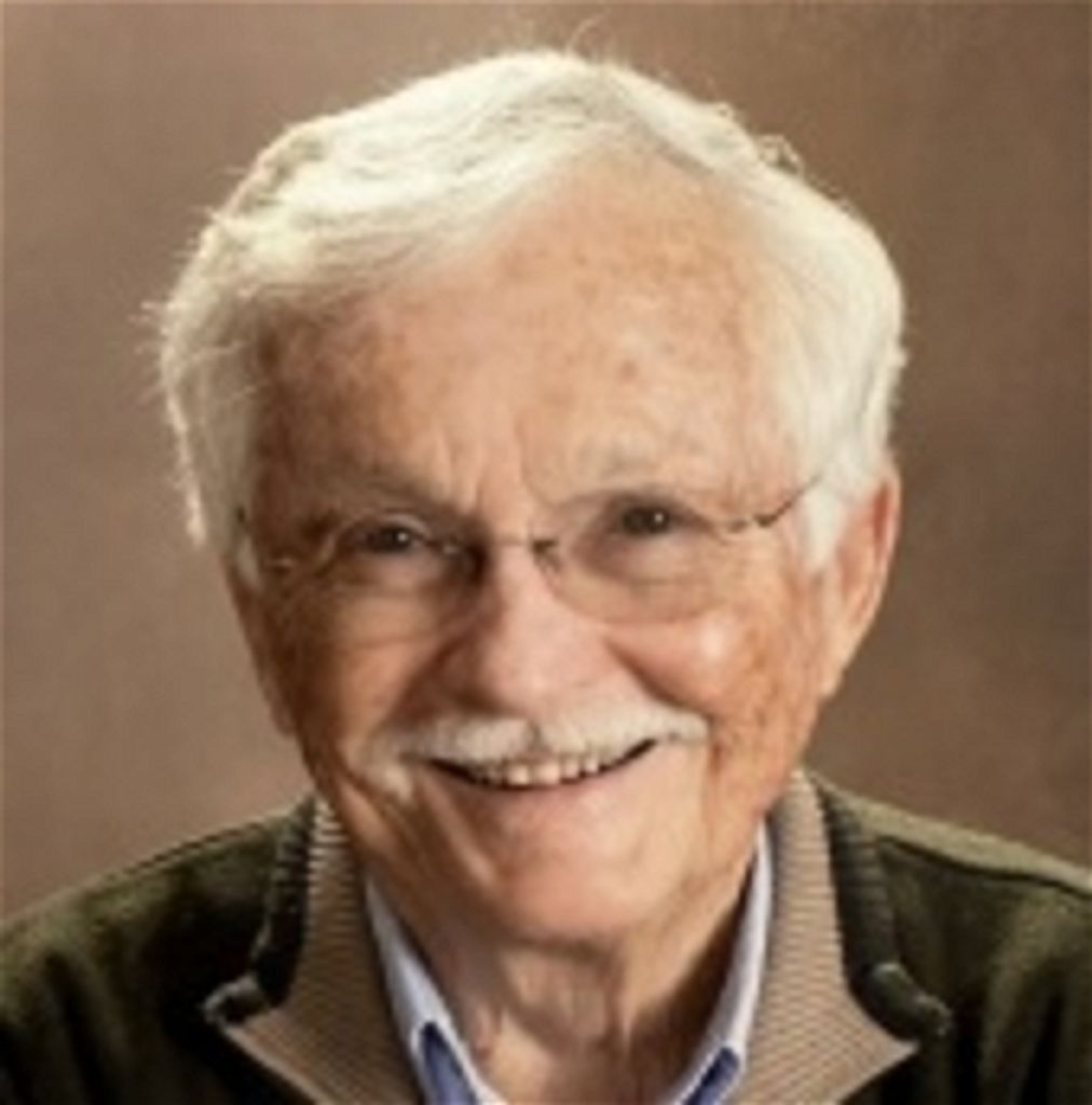 William E. Sprecher Profile Photo