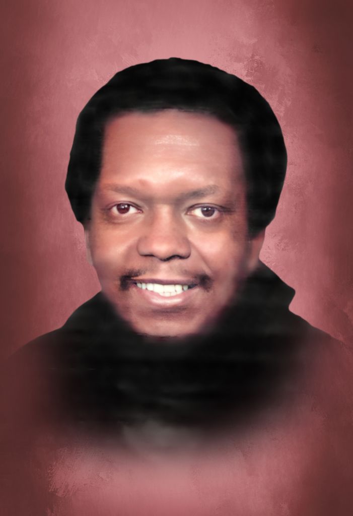 David Vick Profile Photo