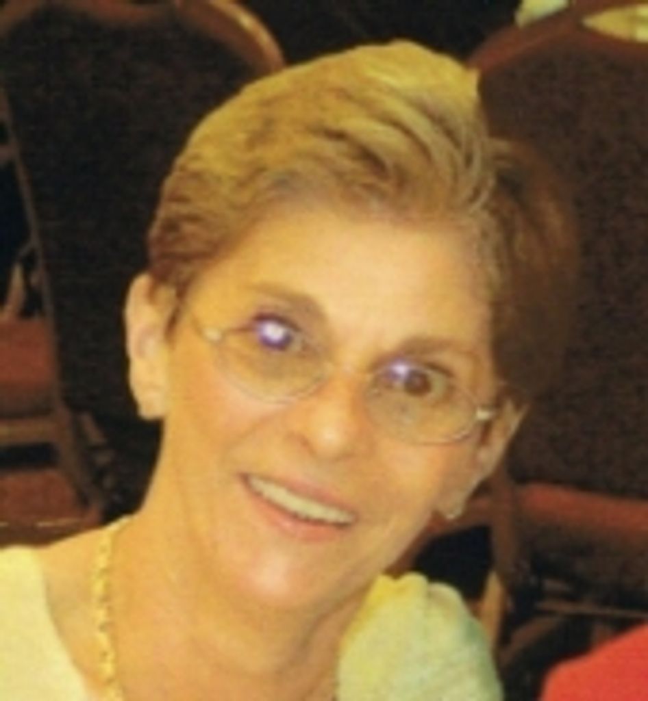 Loretta A. (Pircio) Young