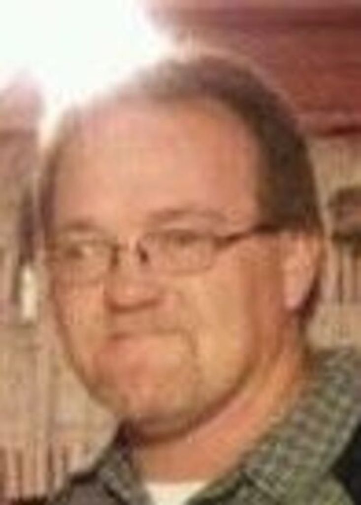 Bobby Lee Grant Profile Photo