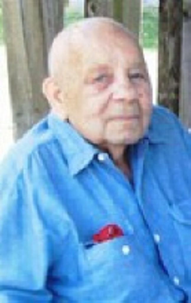 Lawrence  A. Pierce