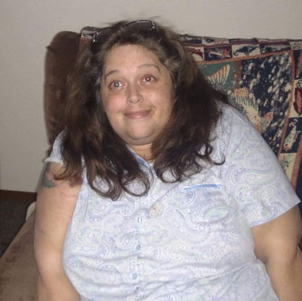 Sharon Renee Sullivan Profile Photo