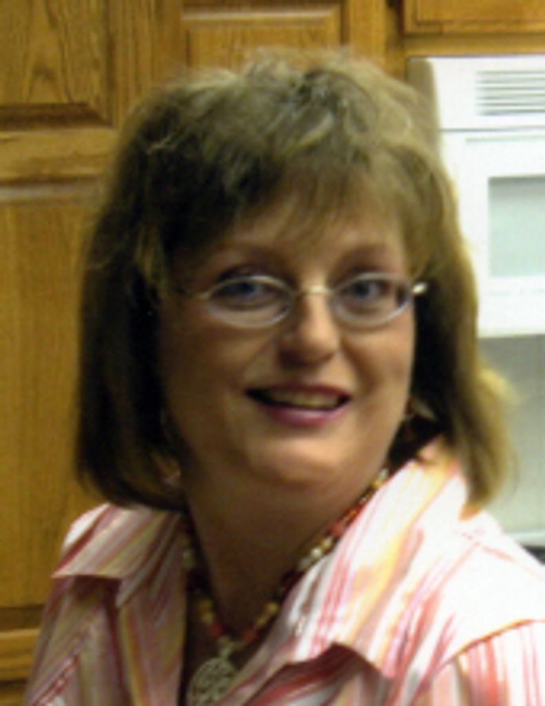Cynde Wilde