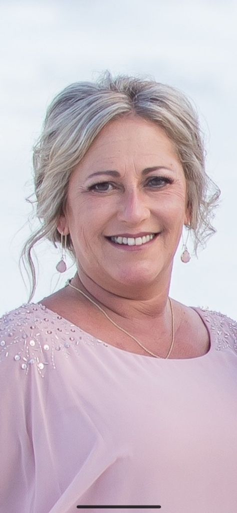 Connie Mccollum Profile Photo