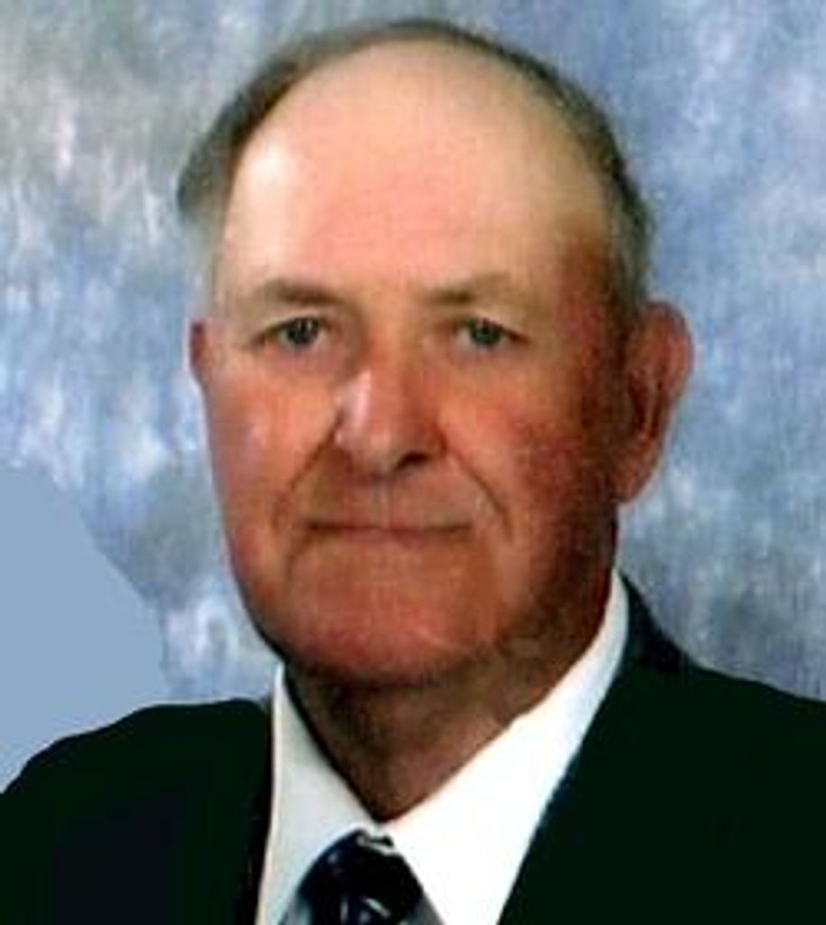 Robert A. Hunt