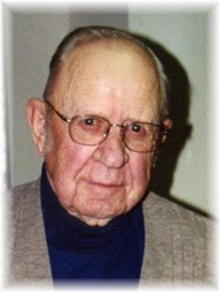 
Jesse
 
Leeper
 Profile Photo