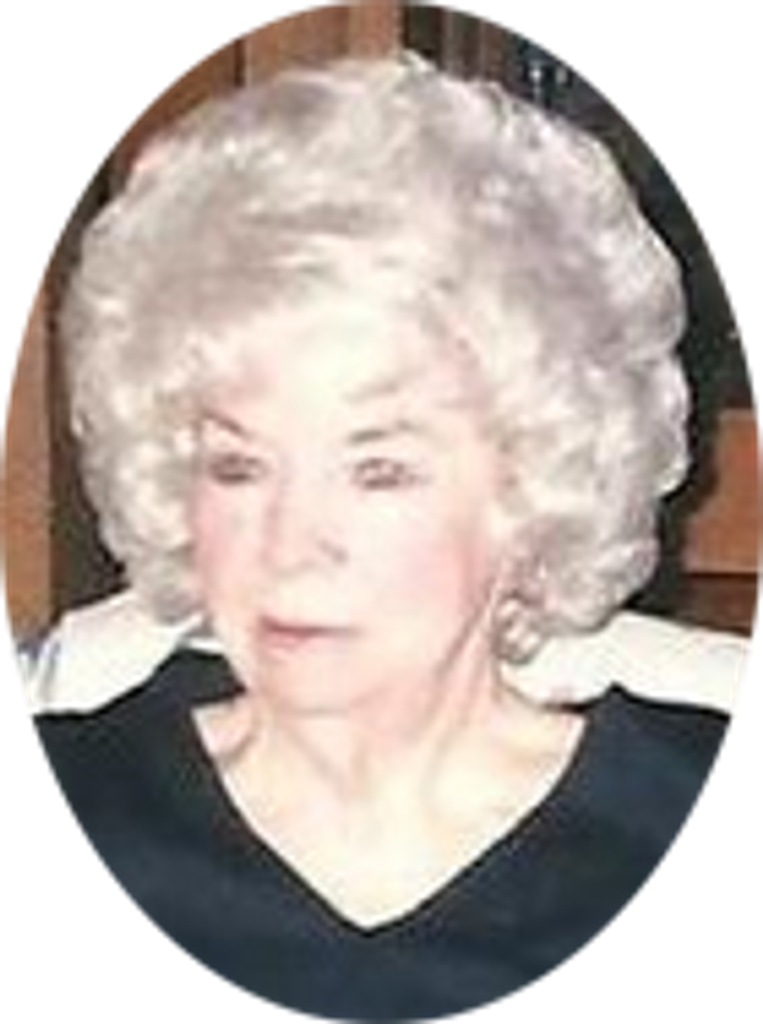 Jean  L (Hewitt)  Gibson