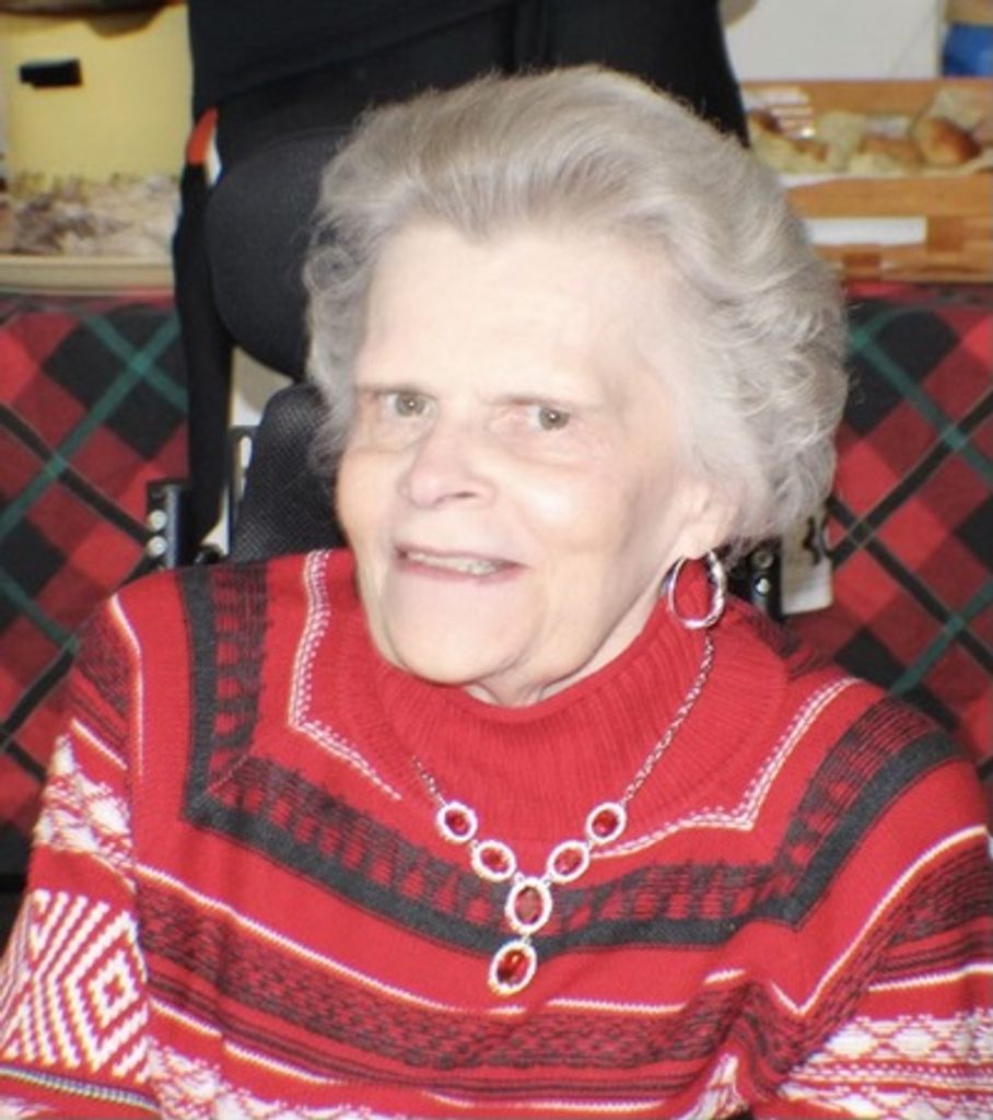 Karen Lackey Profile Photo