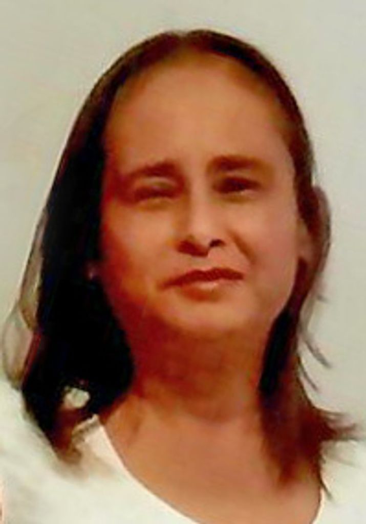 Teresa Hernandez Profile Photo