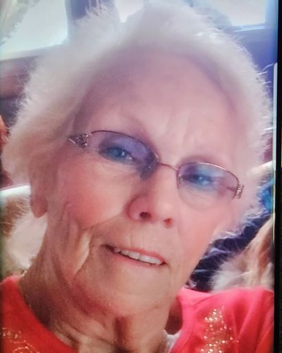 Linda "Lynn" M. Albaugh Profile Photo