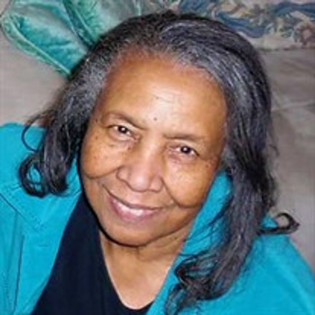 Sarah L. Roach