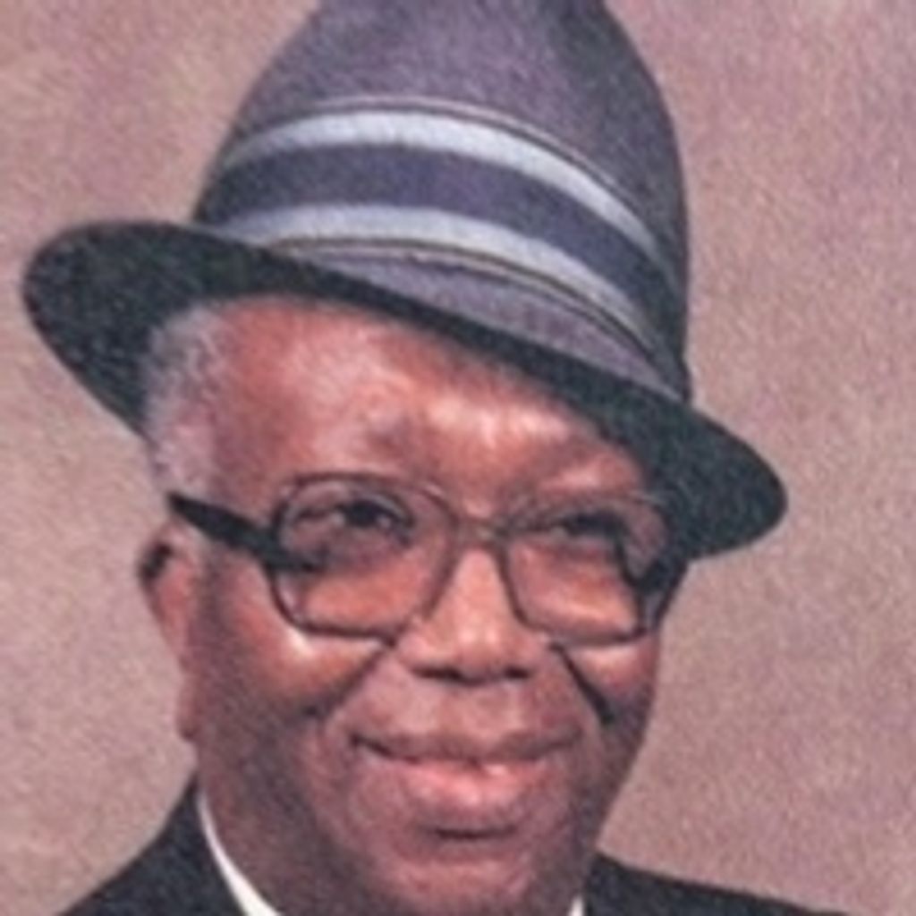 Sammie Allen