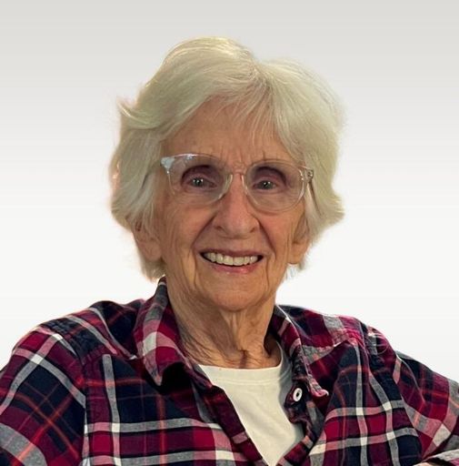Mary T. (Martin)  Bick Profile Photo