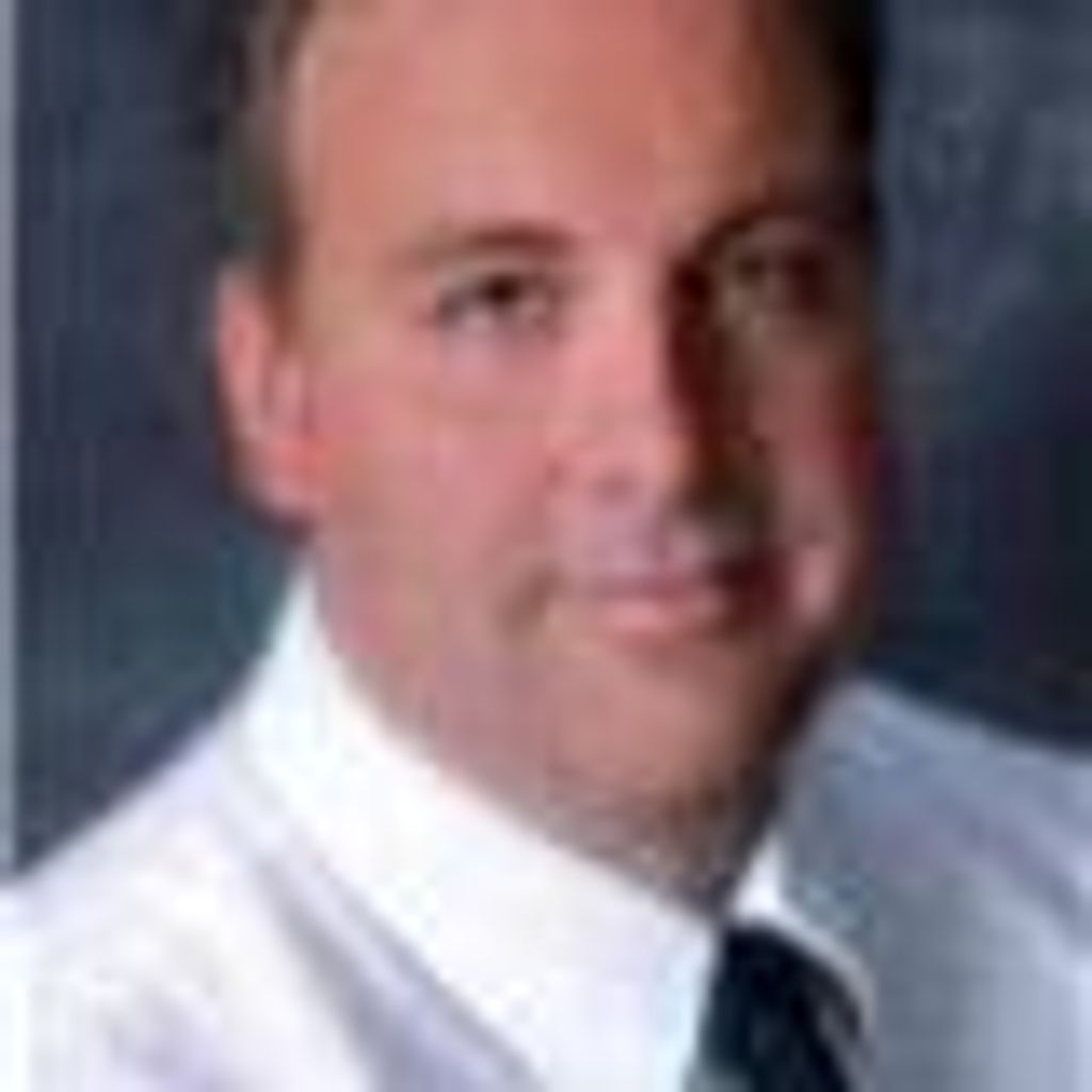 Matt Roeder