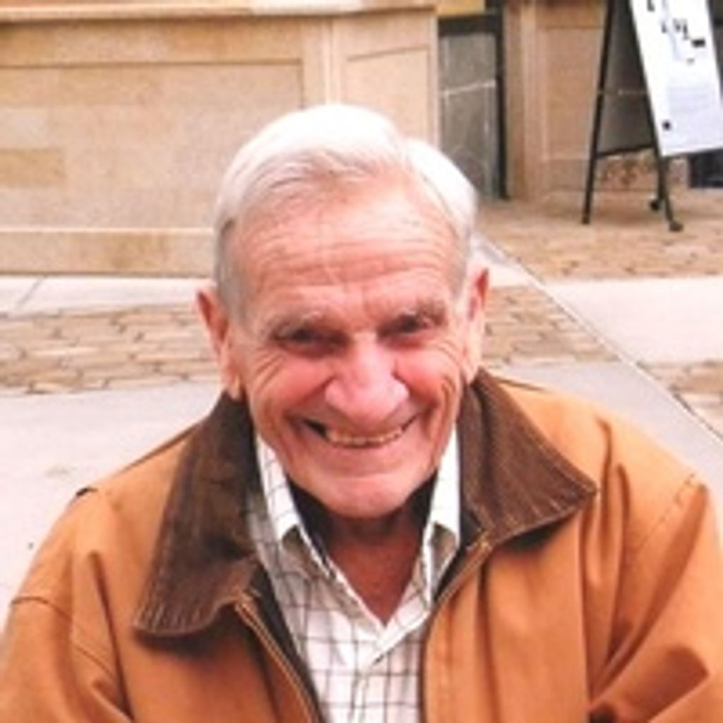 John Caruso