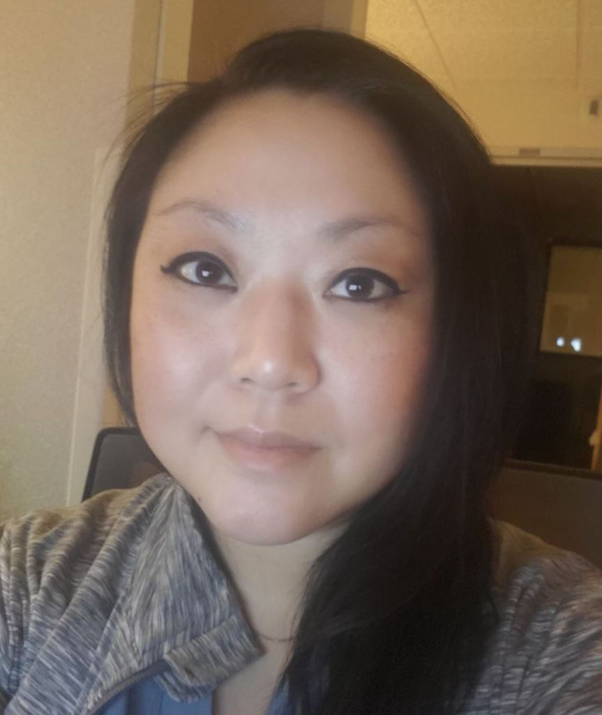 Jennie Kim Profile Photo