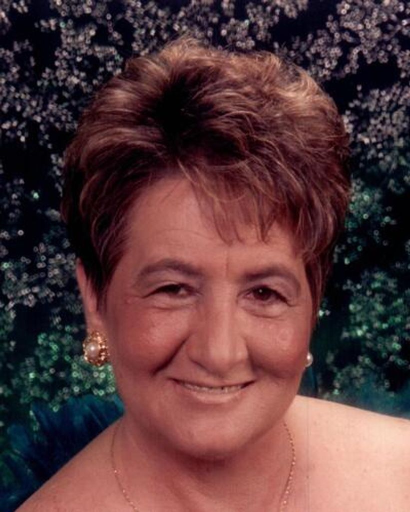 Carol Ann Hatch Profile Photo