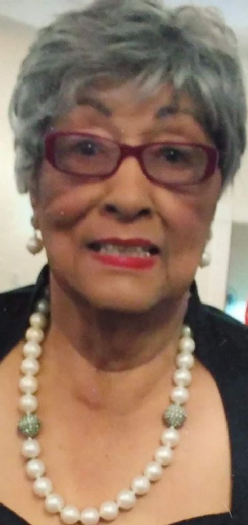 Earline Norfleet Profile Photo