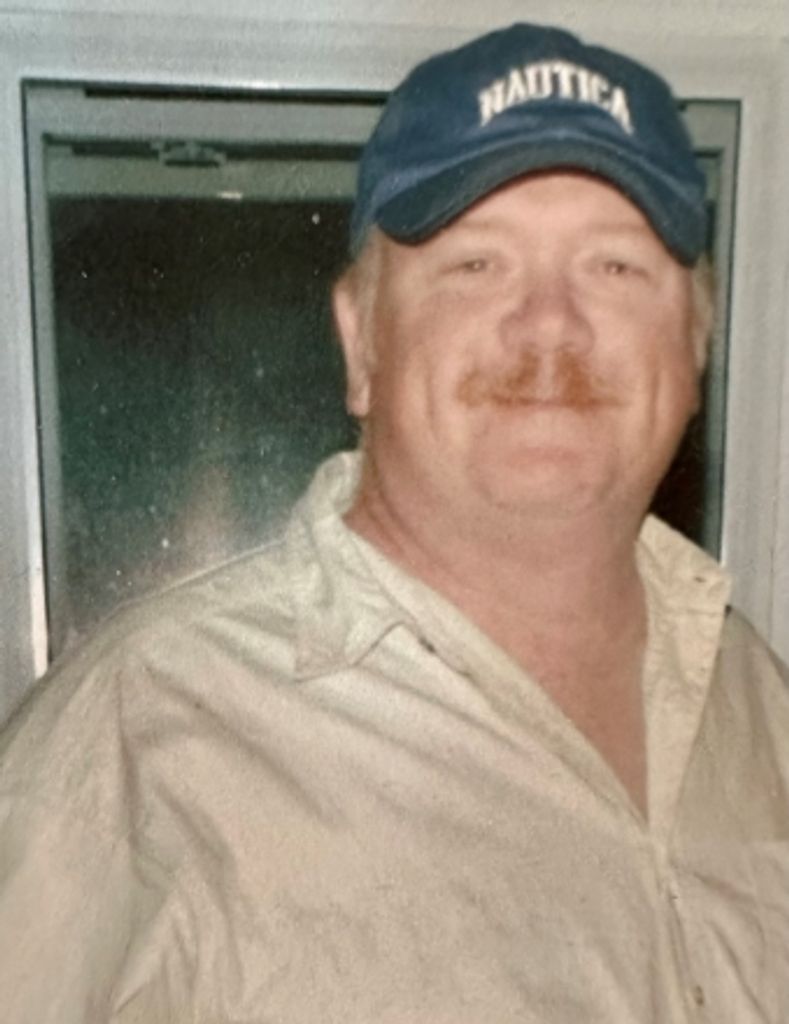 Henry Herbert Bedingfield, Jr. Profile Photo