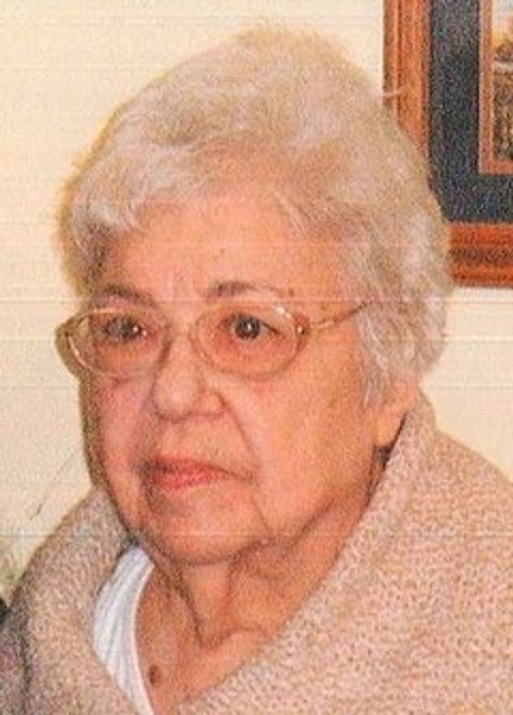 Catherine M. (Augustine)  Carney Profile Photo