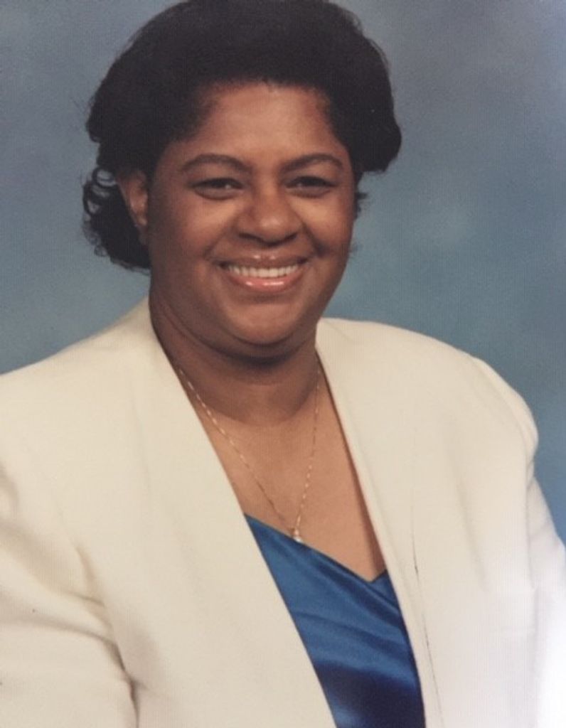 Carolyn Mebane Profile Photo