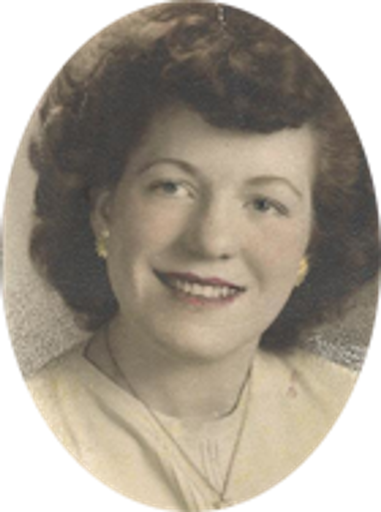 Rose Marchisello