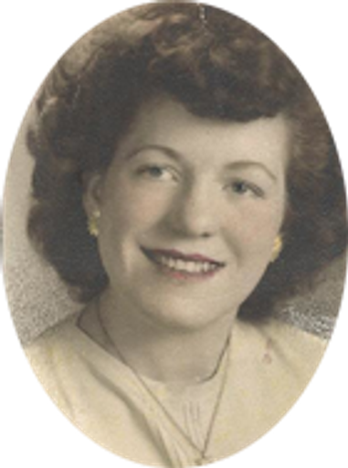 Rose Marchisello Profile Photo