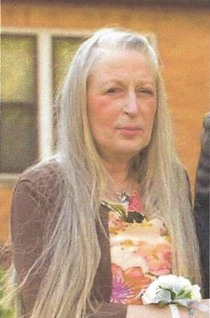 Denise Cassavoy