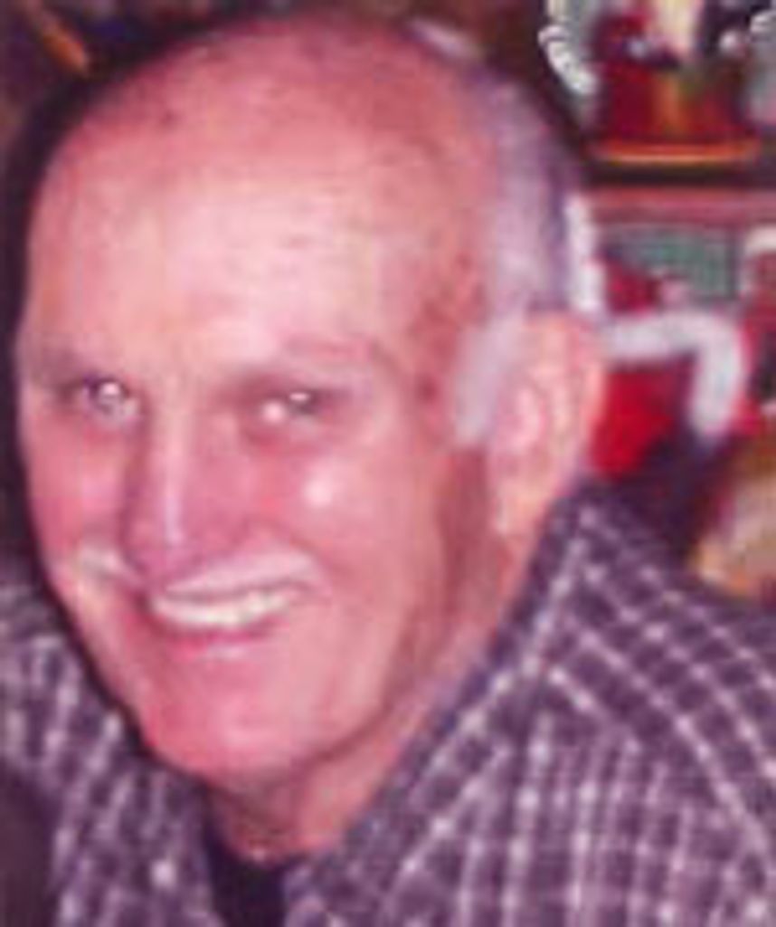 Milton L. Morse, Jr.