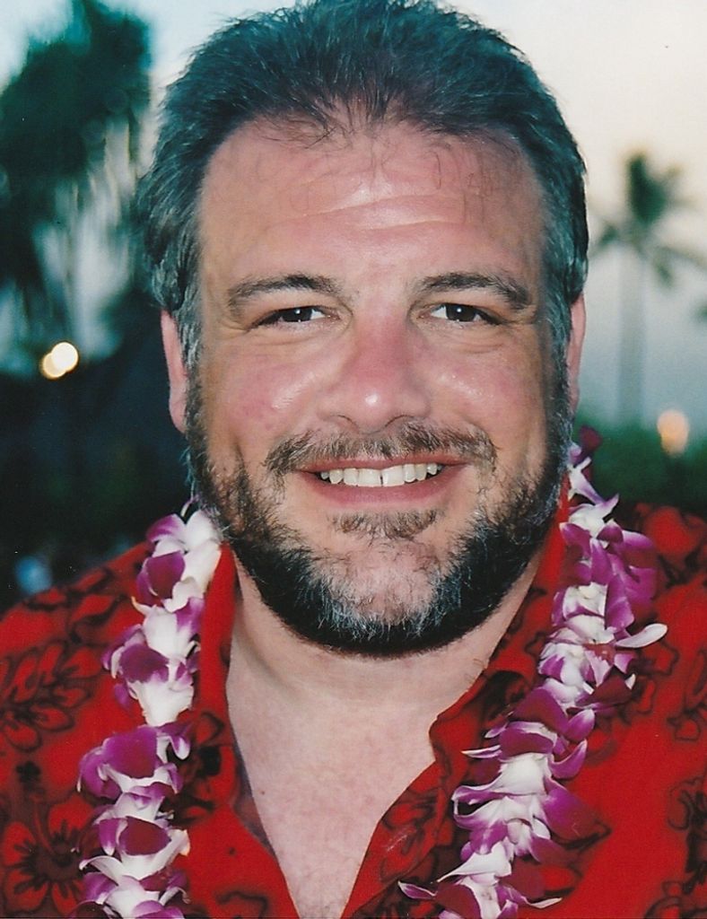 John P. Kladis  Profile Photo