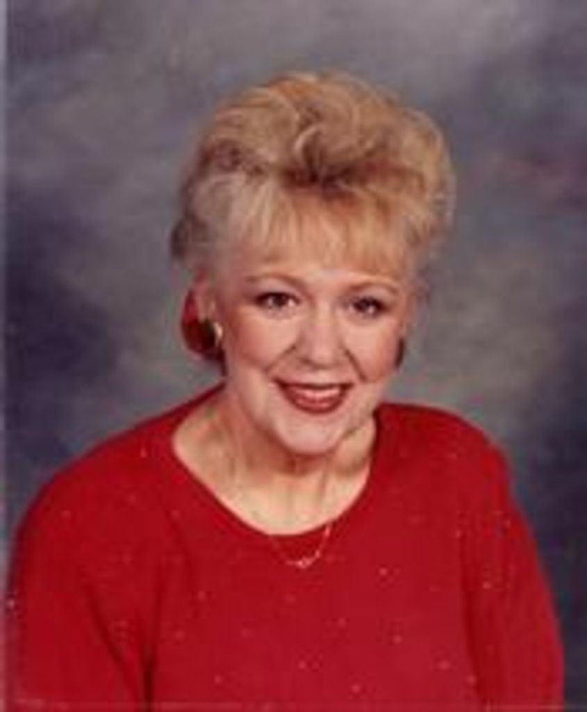 Vivian Lakey