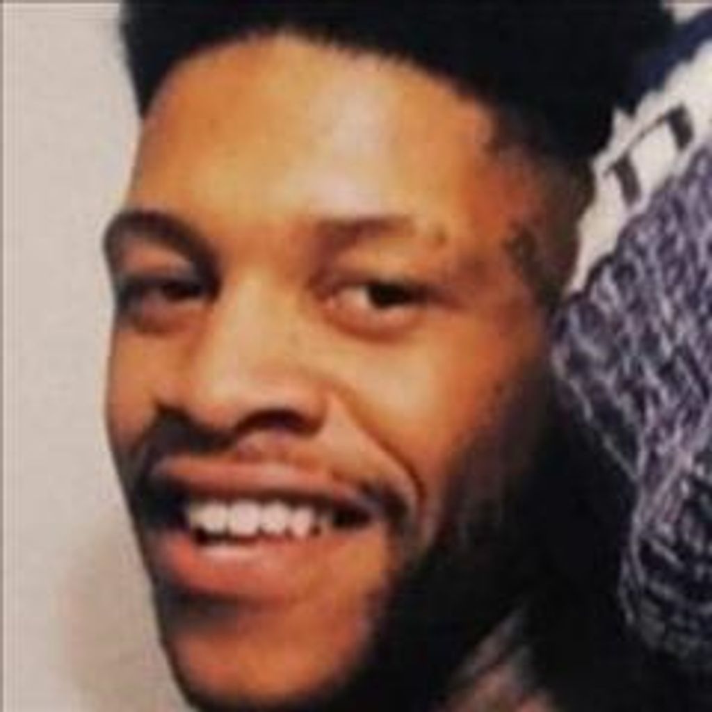 Loren Dean Tucker Profile Photo