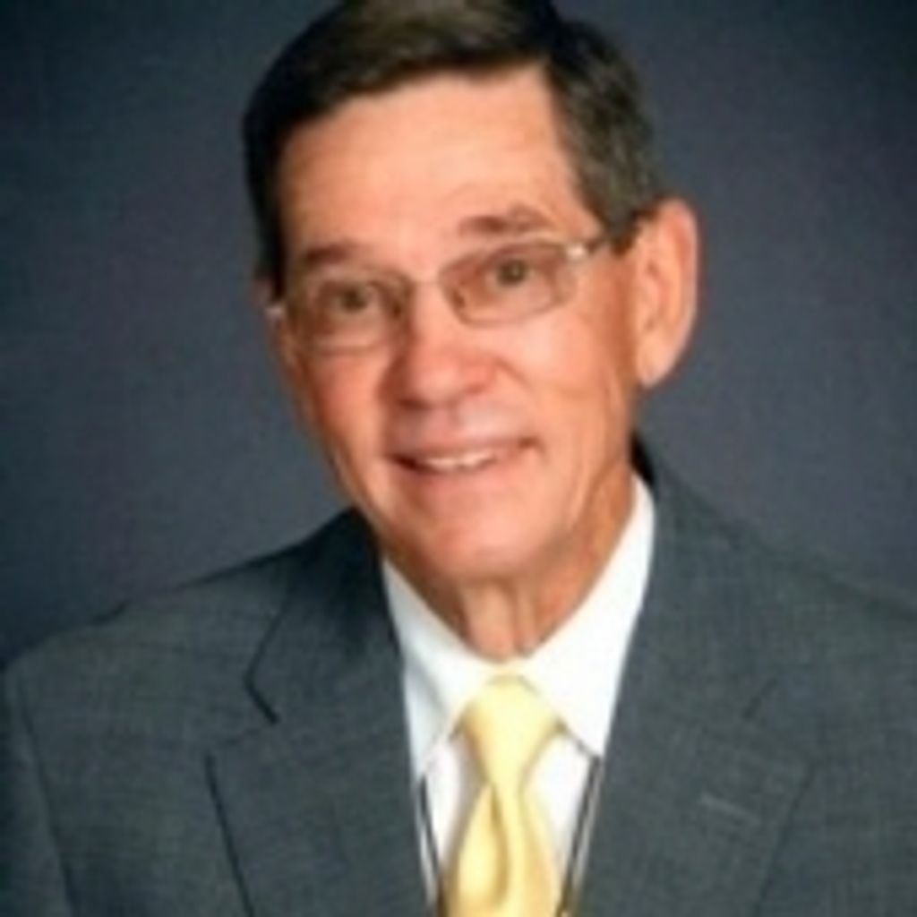 Kenneth Kubala, Sr.