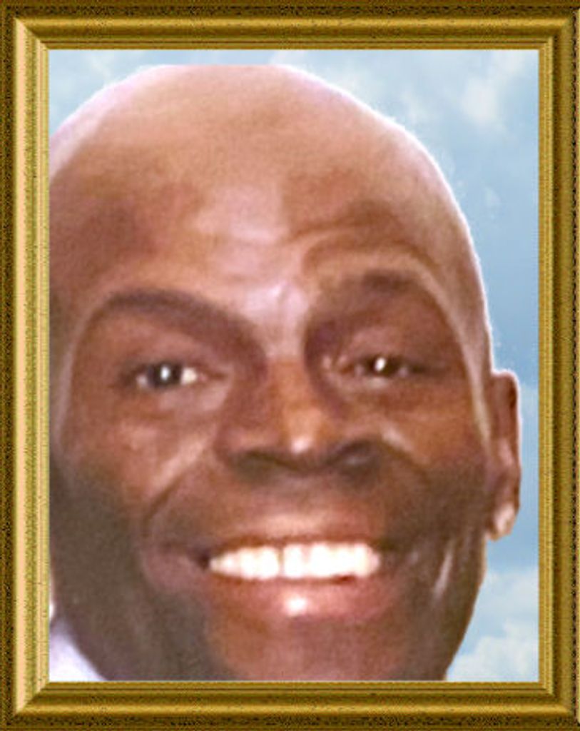 Cameron Glenn Profile Photo