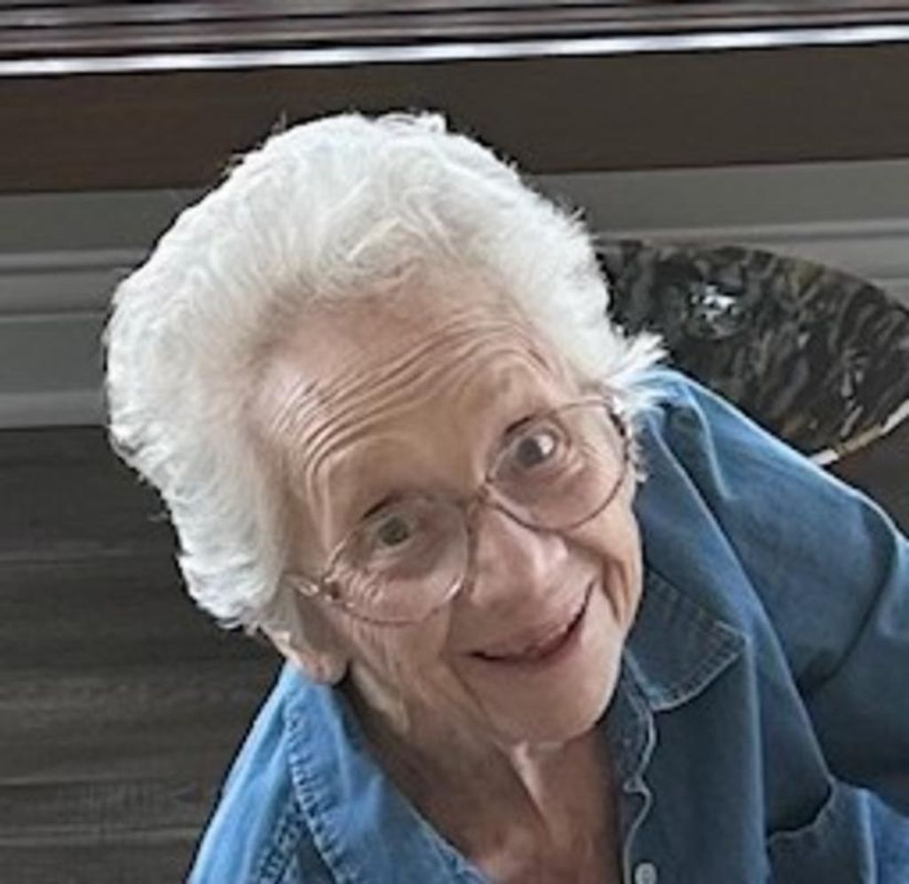 Betty Lou Panthana Profile Photo